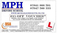 MPH learn 2 drive 641009 Image 2